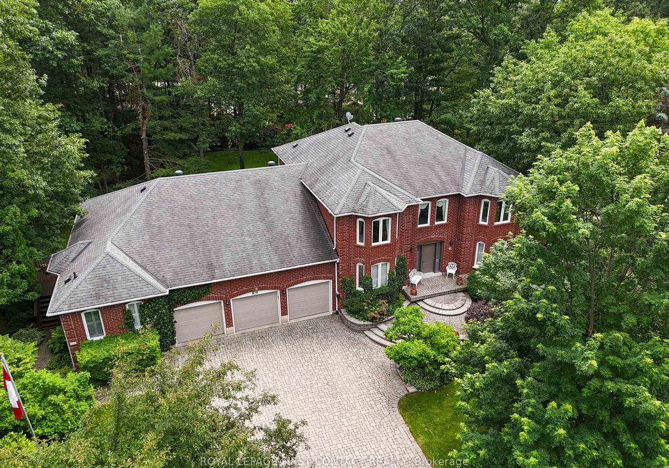 68-alana-drive-springwater-ontario-s12676444
