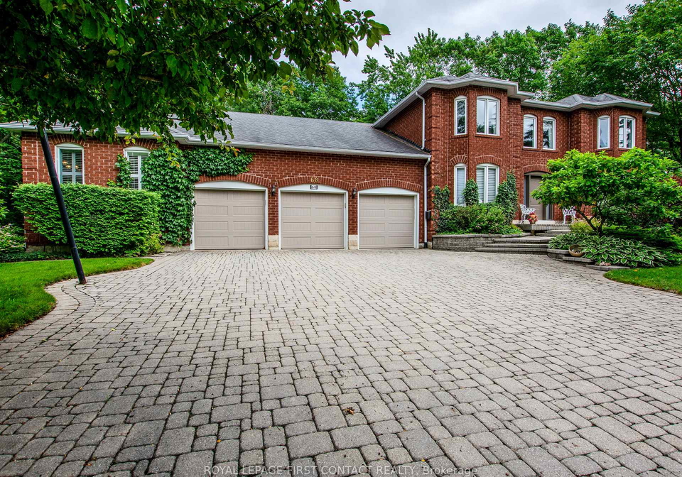 68-alana-drive-springwater-ontario-s12676444