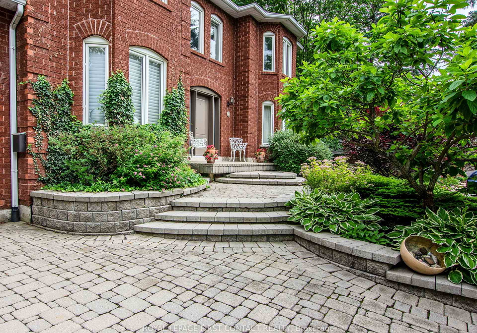 68-alana-drive-springwater-ontario-s12676444