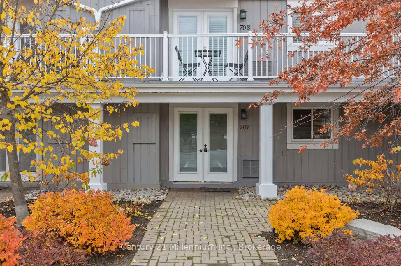 11-dawson-drive-collingwood-ontario-s12676620