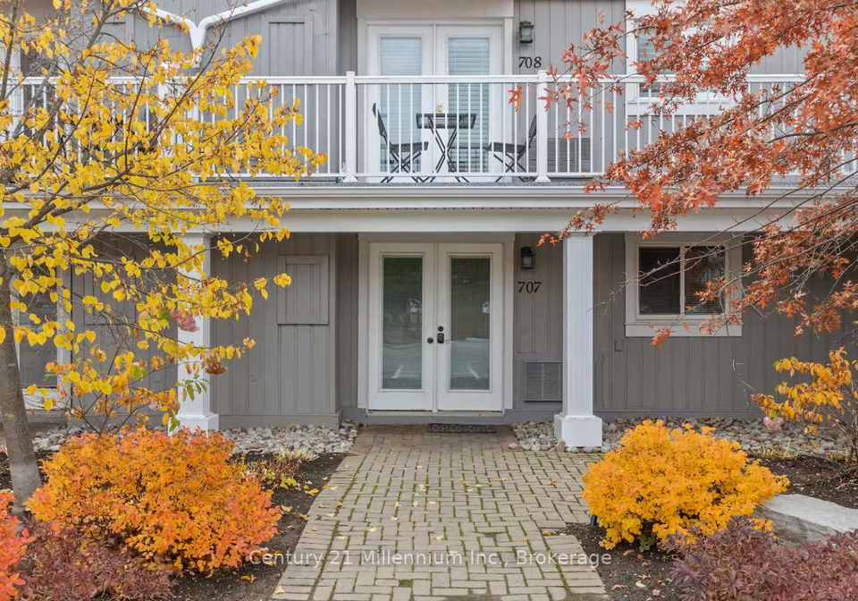 11-dawson-drive-collingwood-ontario-s12676620