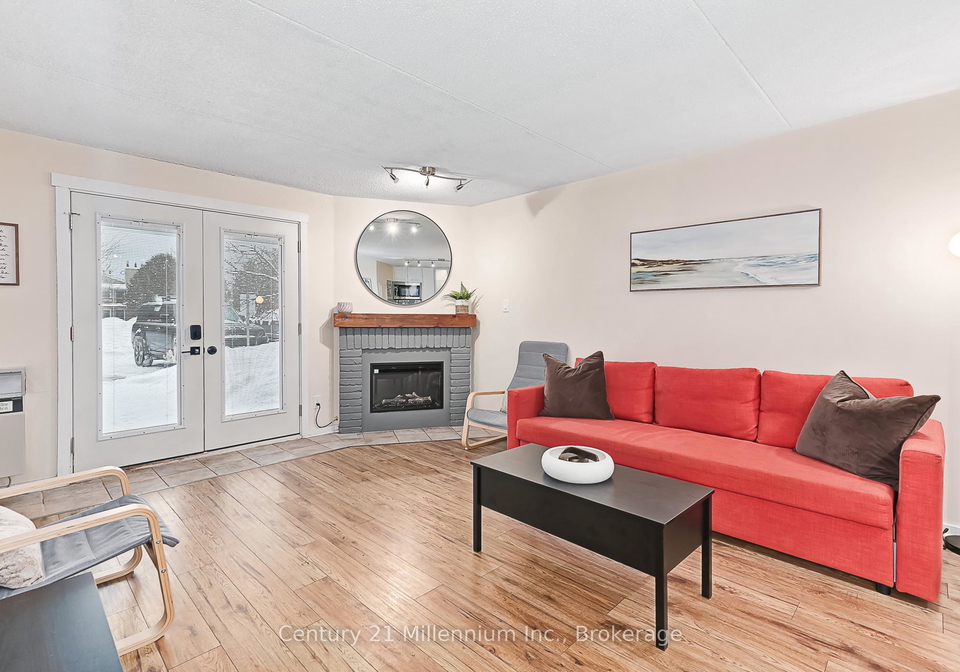 11-dawson-drive-collingwood-ontario-s12676620