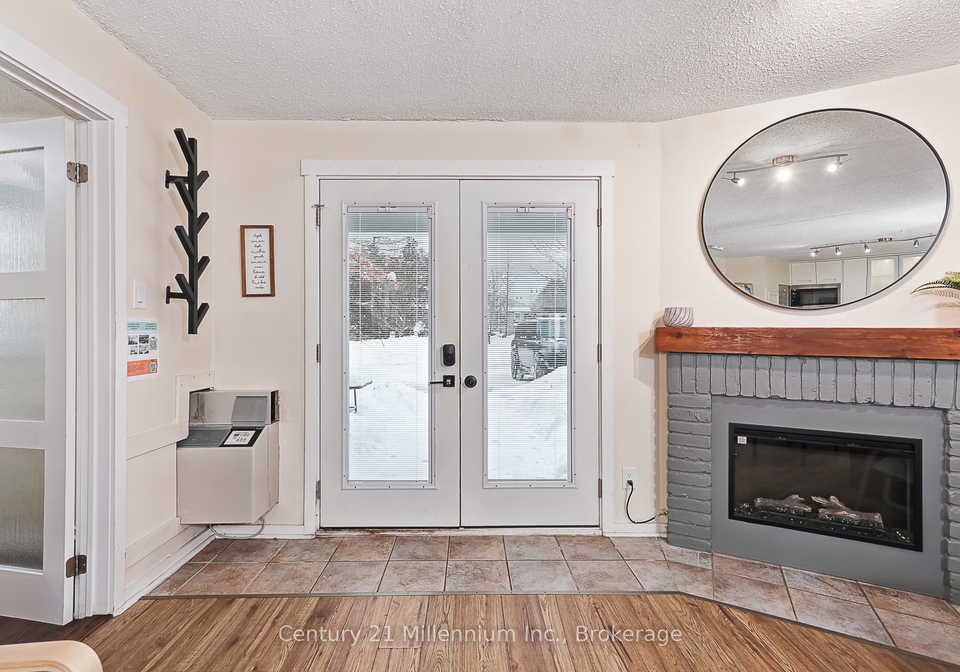 11-dawson-drive-collingwood-ontario-s12676620