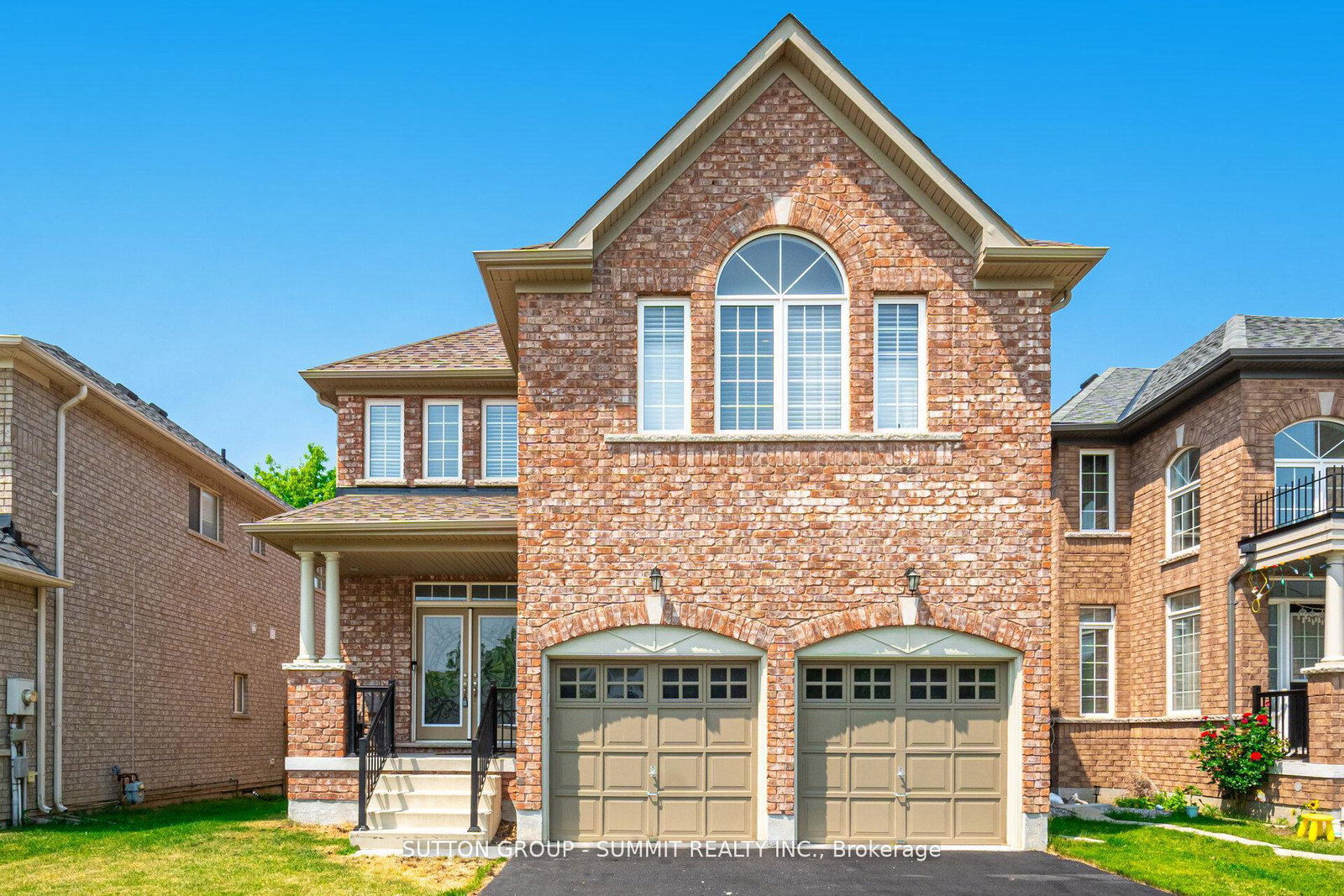 16-westminster-circle-barrie-ontario-s12676624