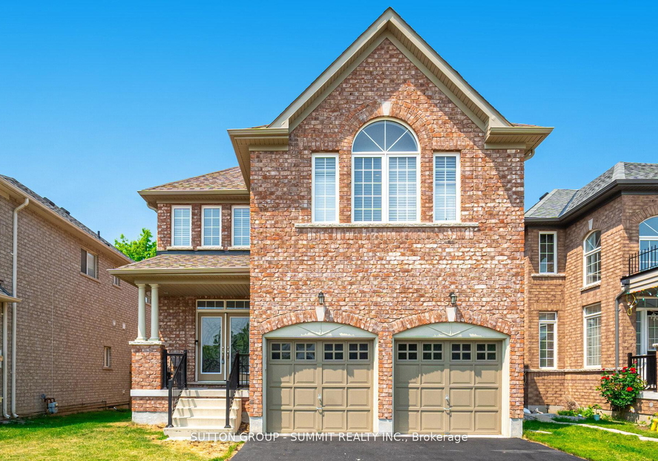 16-westminster-circle-barrie-ontario-s12676624