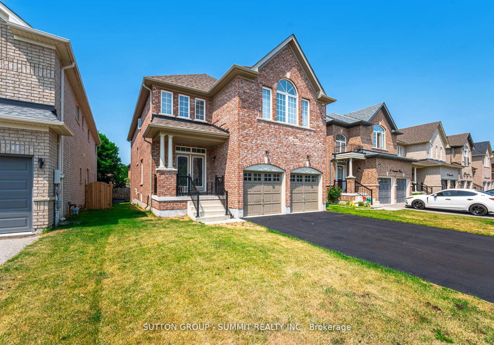 16-westminster-circle-barrie-ontario-s12676624