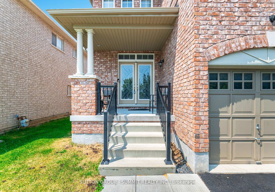 16-westminster-circle-barrie-ontario-s12676624