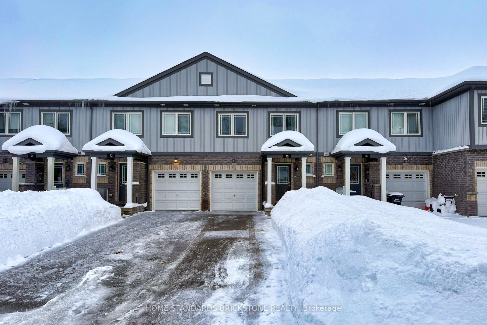 90-franks-way-barrie-ontario-s12676752