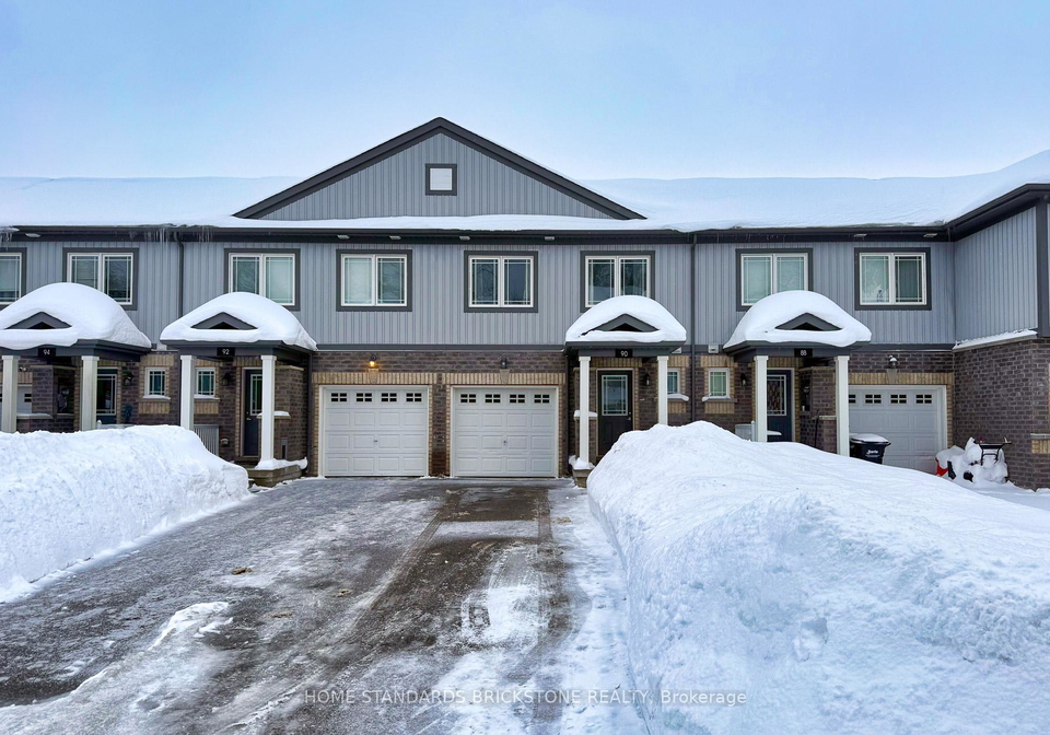 90-franks-way-barrie-ontario-s12676752