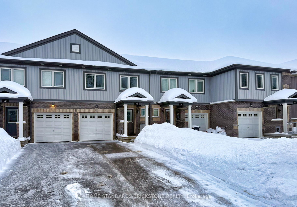 90-franks-way-barrie-ontario-s12676752
