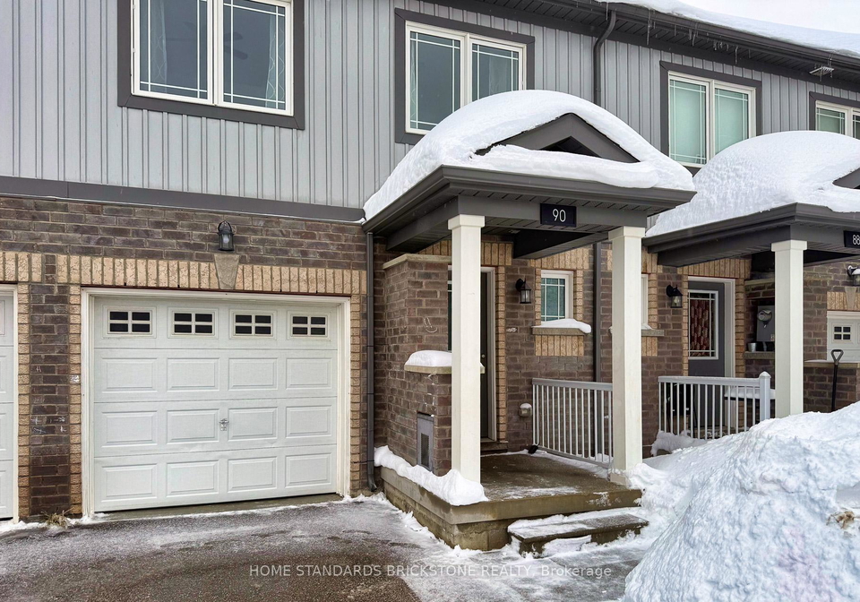 90-franks-way-barrie-ontario-s12676752