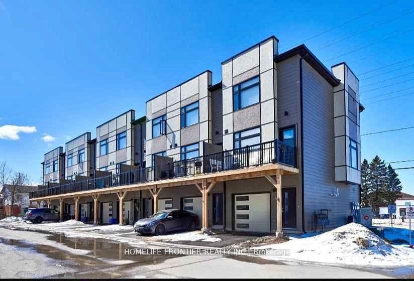 540-essa-road-barrie-ontario-s12676762