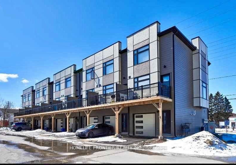 540-essa-road-barrie-ontario-s12676762