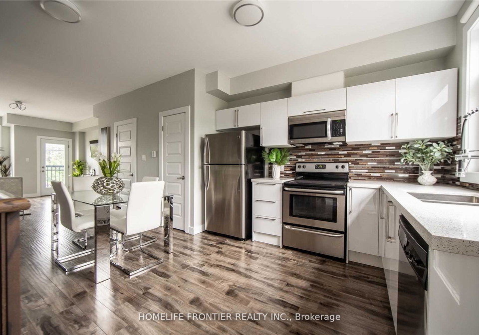 540-essa-road-barrie-ontario-s12676762