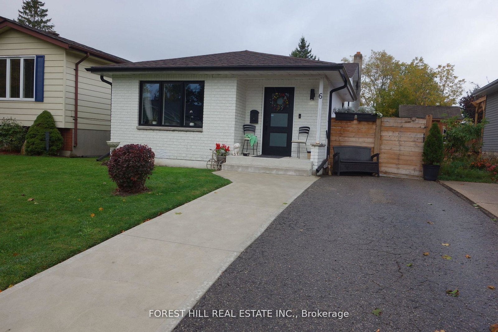 6-leslie-drive-collingwood-ontario-s12676896