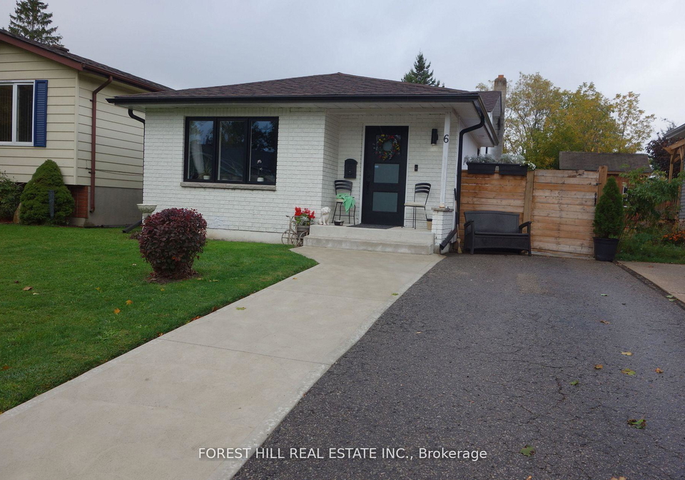 6-leslie-drive-collingwood-ontario-s12676896