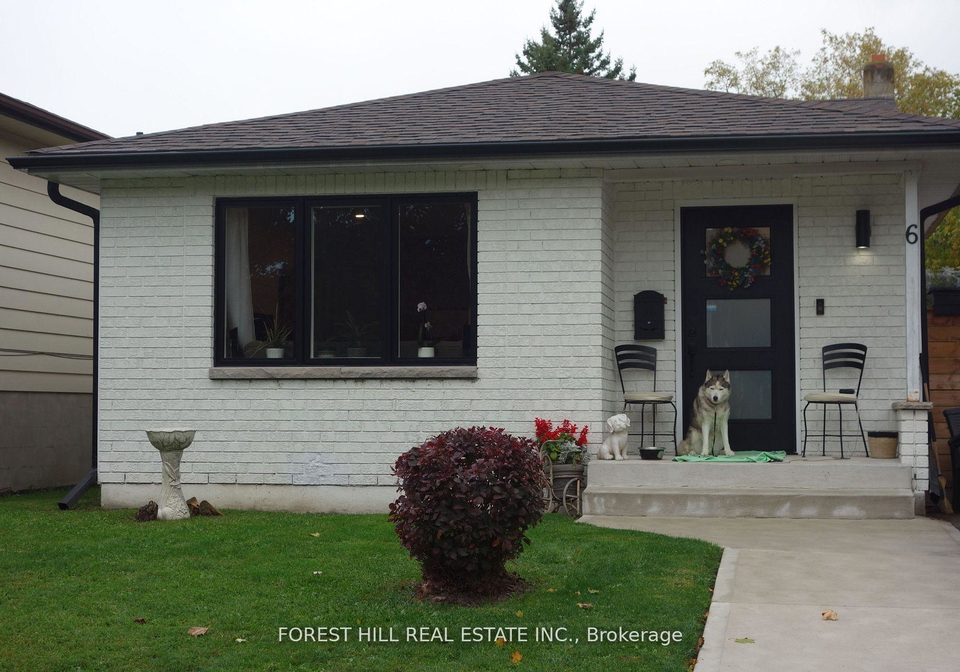 6-leslie-drive-collingwood-ontario-s12676896