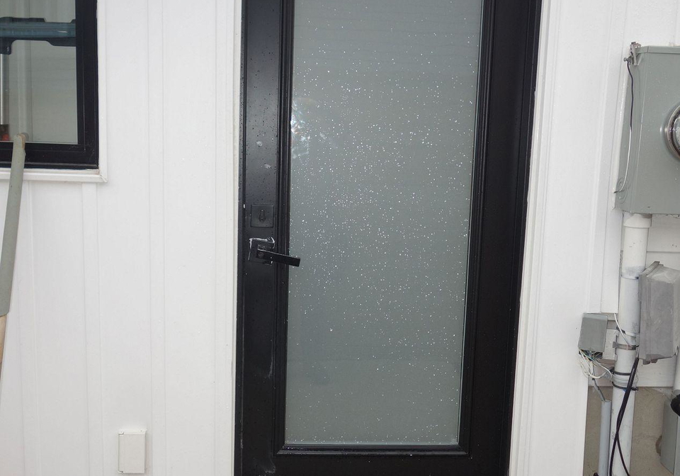 6-leslie-drive-collingwood-ontario-s12676896