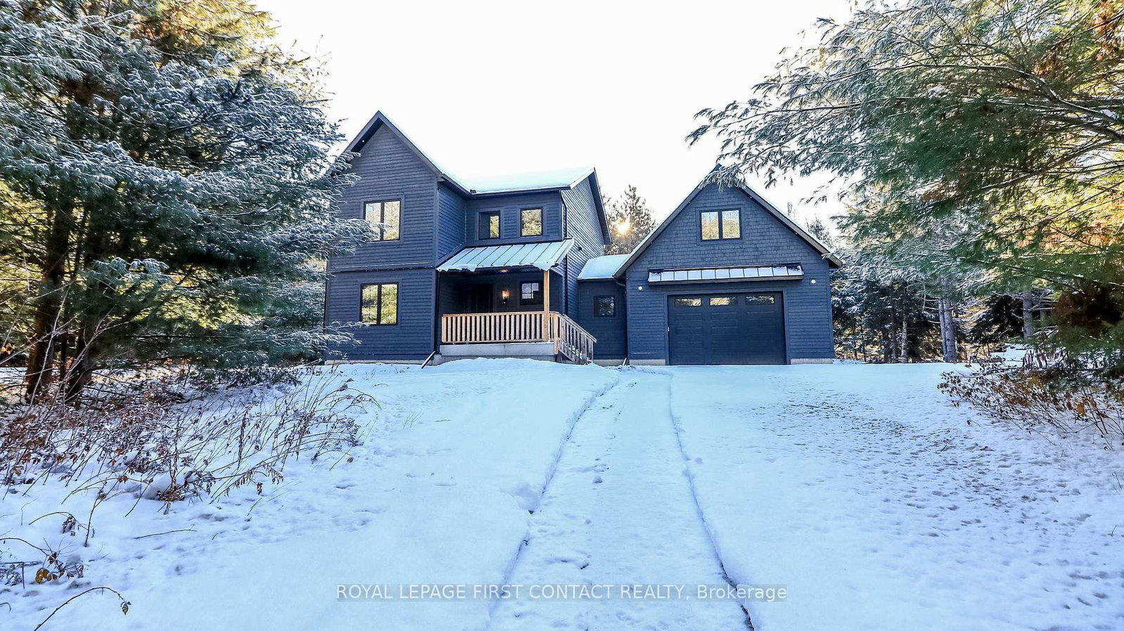 4033-boyd-road-severn-ontario-s12676962