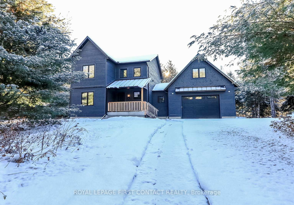 4033-boyd-road-severn-ontario-s12676962