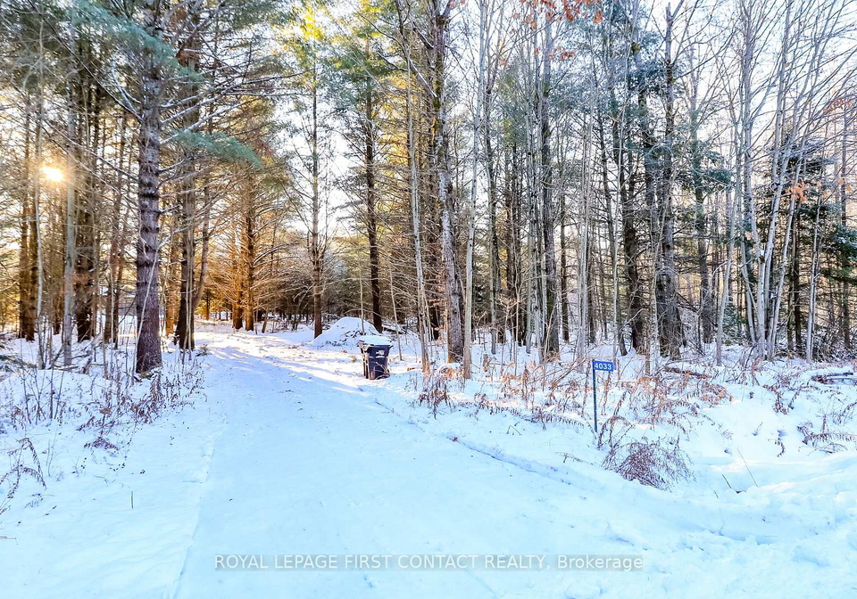 4033-boyd-road-severn-ontario-s12676962