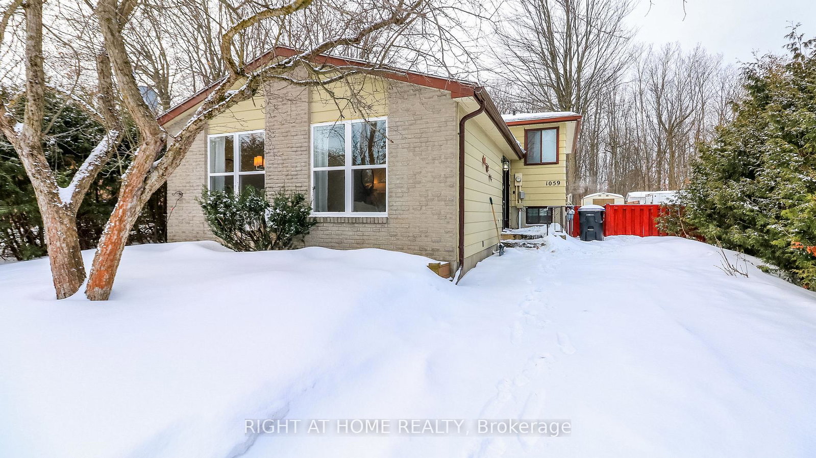 1059-glen-mhor-crescent-midland-ontario-s12677140