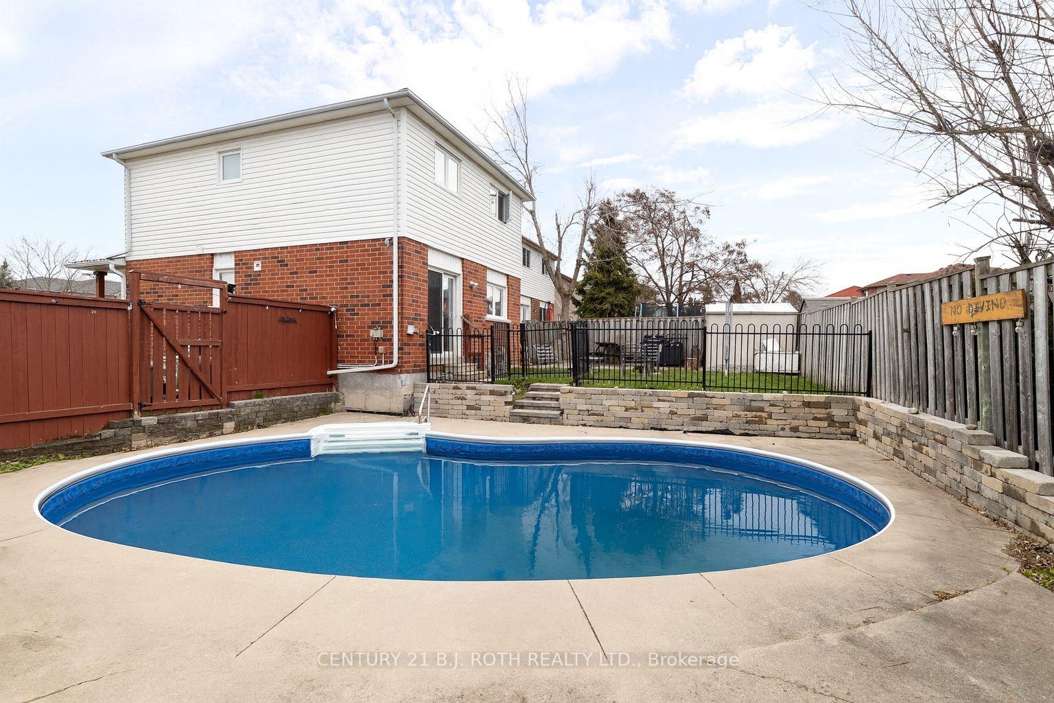 27-golds-crescent-barrie-ontario-s12677160