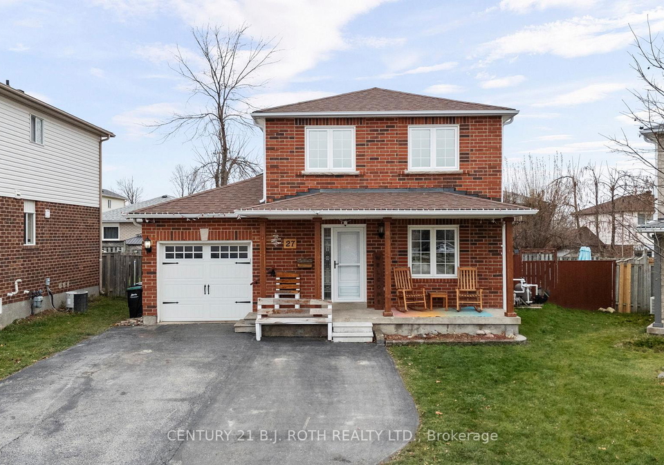27-golds-crescent-barrie-ontario-s12677160