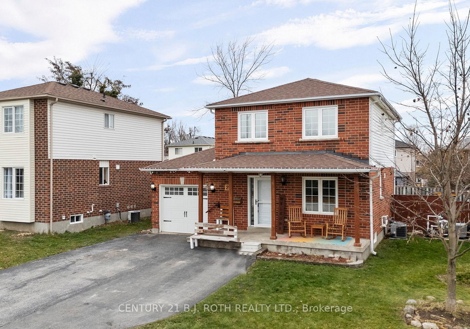 27-golds-crescent-barrie-ontario-s12677160