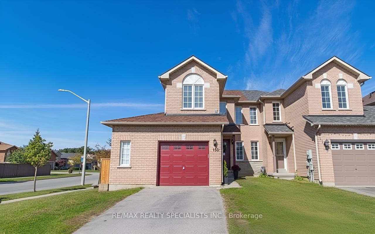 150-sproule-drive-barrie-ontario-s12677210