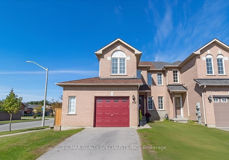 150-sproule-drive-barrie-ontario-s12677210