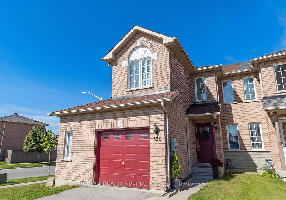 150-sproule-drive-barrie-ontario-s12677210
