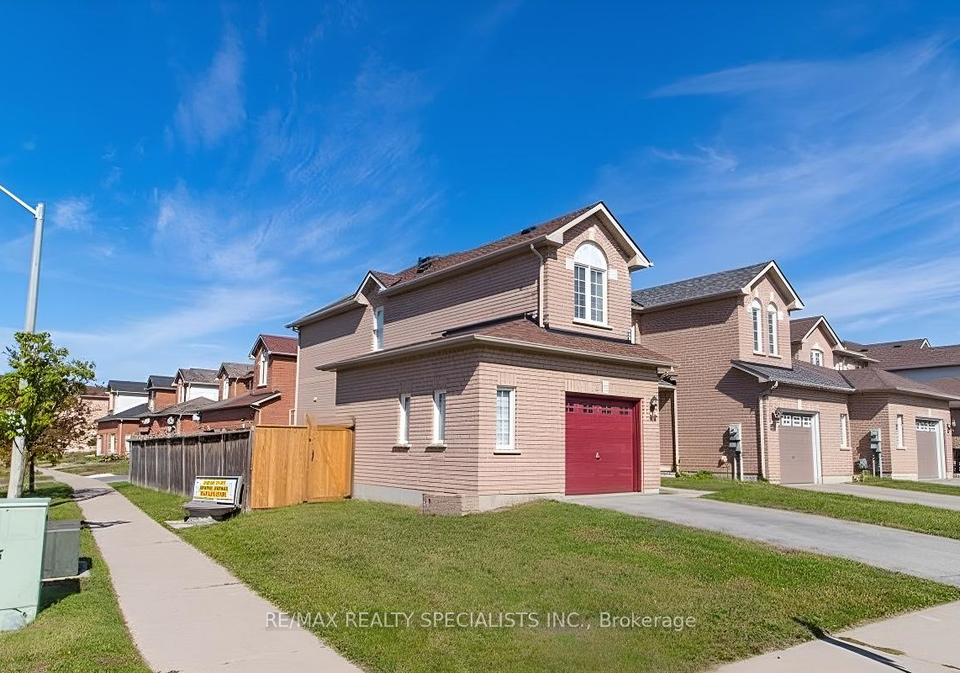 150-sproule-drive-barrie-ontario-s12677210