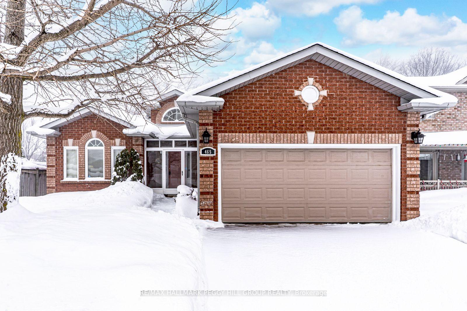465-ferndale-drive-n-barrie-ontario-s12677298