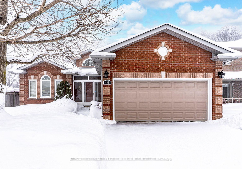 465-ferndale-drive-n-barrie-ontario-s12677298