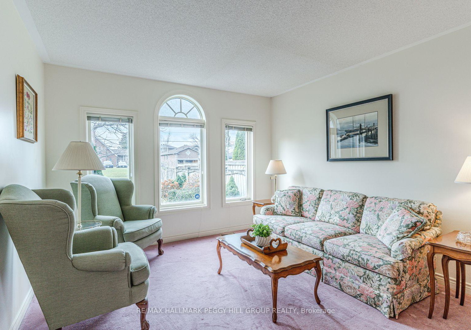 465-ferndale-drive-n-barrie-ontario-s12677298