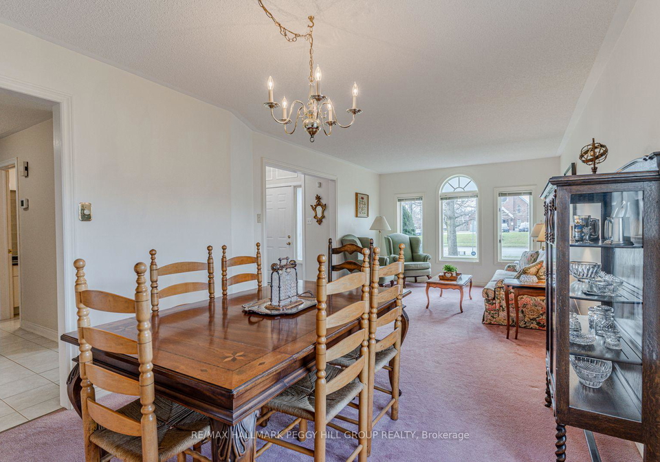 465-ferndale-drive-n-barrie-ontario-s12677298