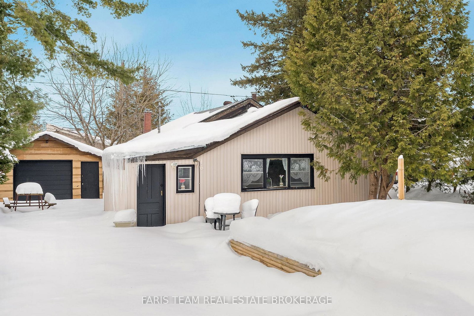 16-waterside-drive-tay-ontario-s12677442