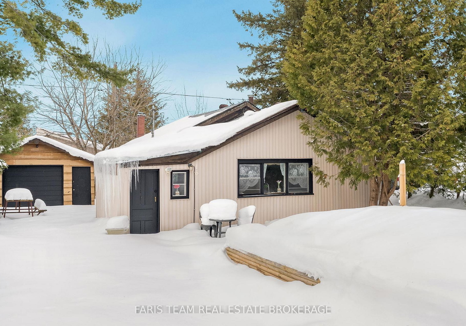 16-waterside-drive-tay-ontario-s12677442