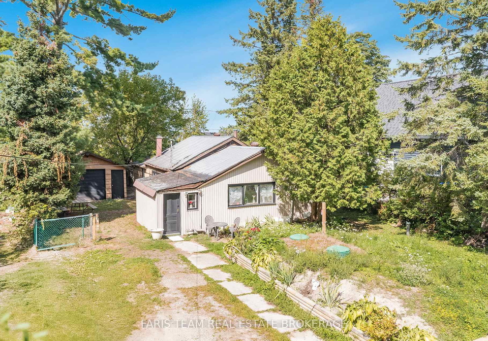 16-waterside-drive-tay-ontario-s12677442