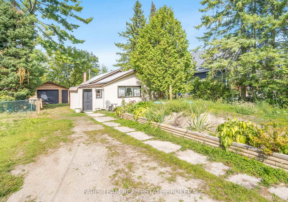 16-waterside-drive-tay-ontario-s12677442