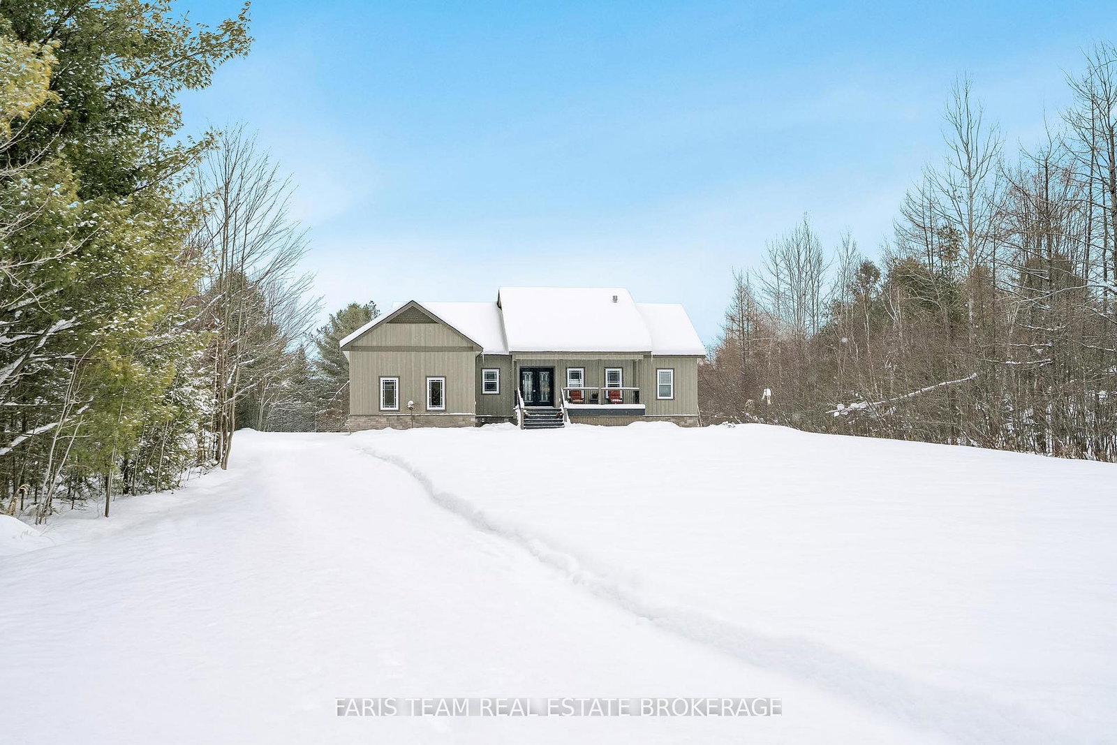 7589-cronk-side-road-severn-ontario-s12677974