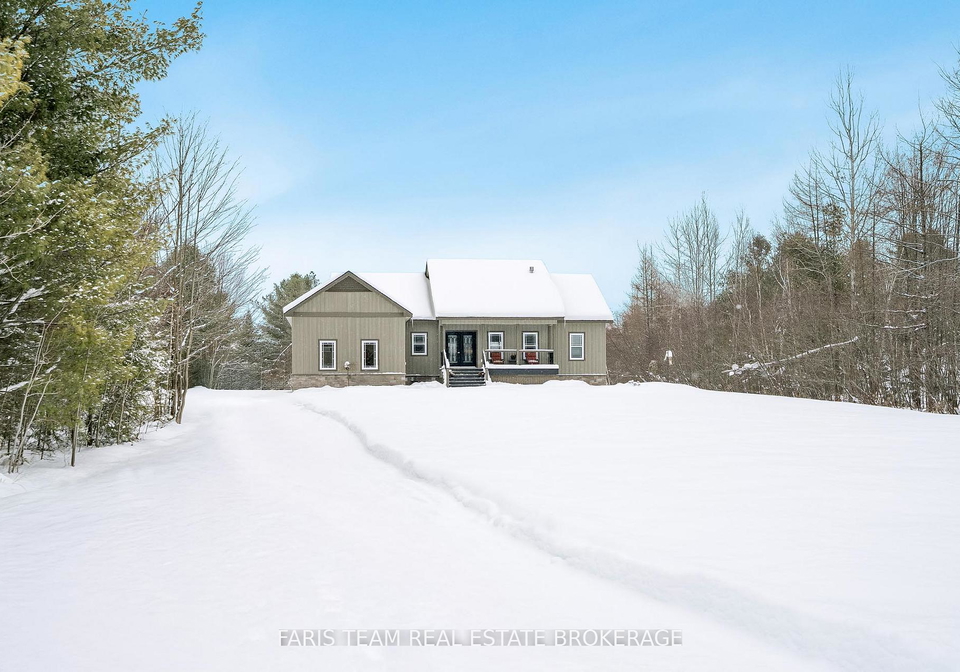 7589-cronk-side-road-severn-ontario-s12677974