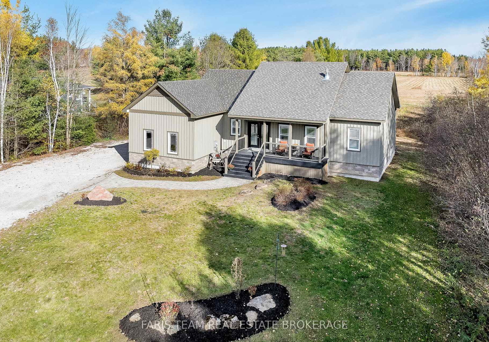 7589-cronk-side-road-severn-ontario-s12677974