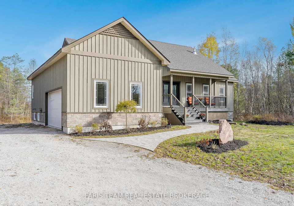7589-cronk-side-road-severn-ontario-s12677974