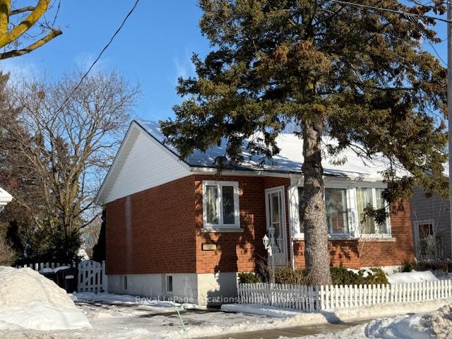 25-ninth-street-collingwood-ontario-s12678044