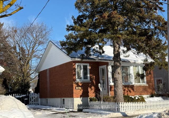25-ninth-street-collingwood-ontario-s12678044