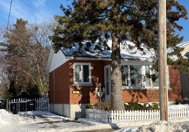 25-ninth-street-collingwood-ontario-s12678044