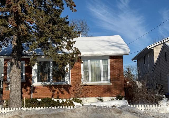 25-ninth-street-collingwood-ontario-s12678044