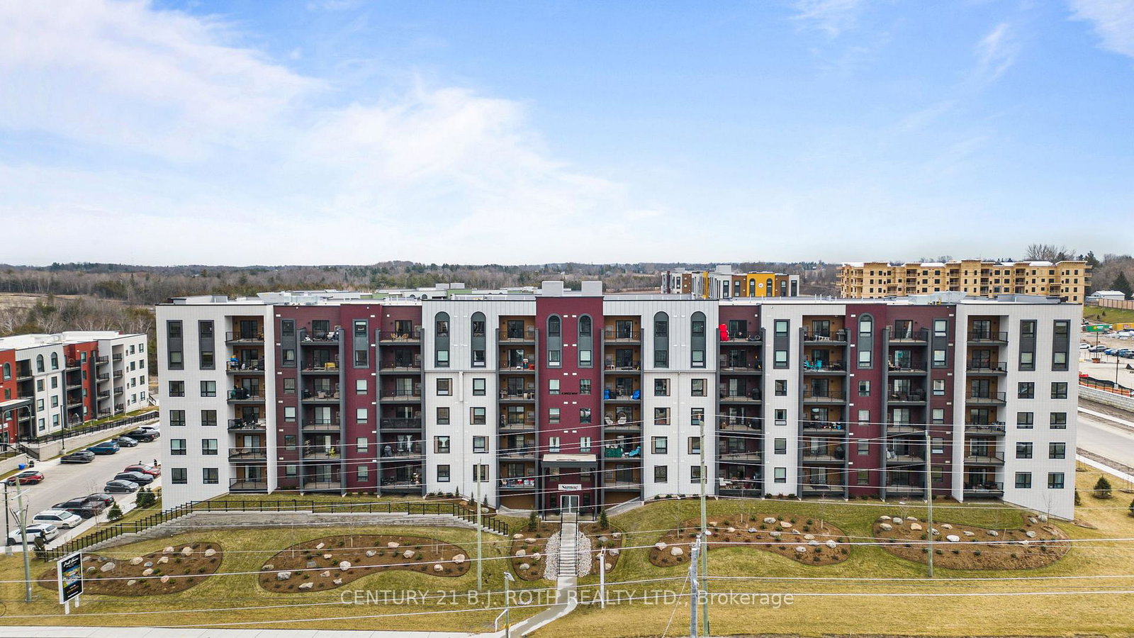 4-spice-way-barrie-ontario-s12678154